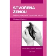 Stvořena ženou - cena, porovnanie