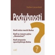 Pochybnosti - cena, porovnanie