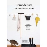 Remodelista - cena, porovnanie