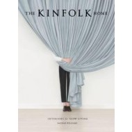 The Kinfolk Home - cena, porovnanie