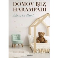 Domov bez harampádí - cena, porovnanie