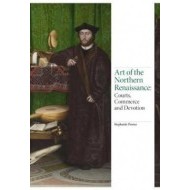 Art of the Northern Renaissance - cena, porovnanie