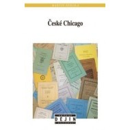 České Chicago - cena, porovnanie