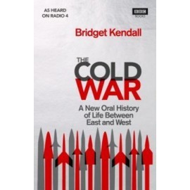 The Cold War