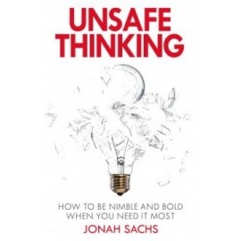 Unsafe Thinking