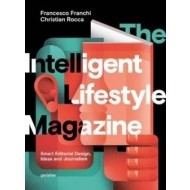 Intelligent Lifestyle Magazine - cena, porovnanie