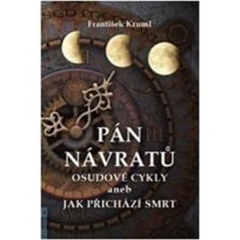 Pán návratů