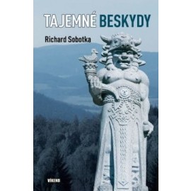 Tajemné Beskydy