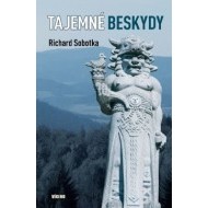 Tajemné Beskydy - cena, porovnanie