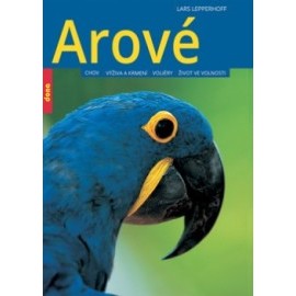 Arové