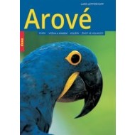 Arové - cena, porovnanie