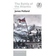 Battle of the Atlantic - cena, porovnanie