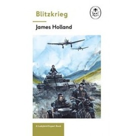 Blitzkrieg