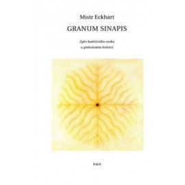 Granum sinapis