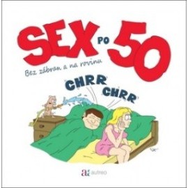 Sex po 50