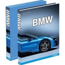 BMW - Jubilee Edition