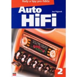 Auto-HiFi