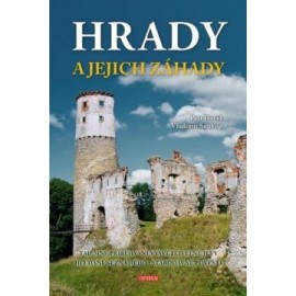 Hrady a jejich záhady