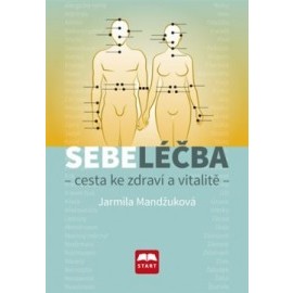 Sebeléčba