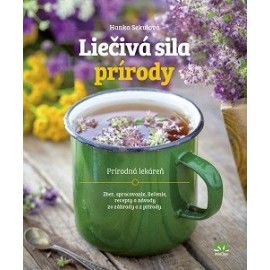 Liečivá sila prírody