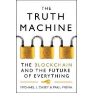 The Truth Machine - cena, porovnanie