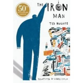 The Iron Man
