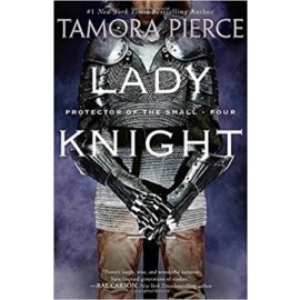 Lady Knight