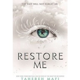 Restore Me