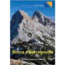 Bosna a Hercegovina