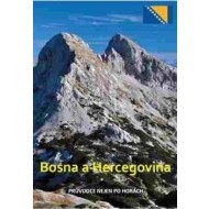 Bosna a Hercegovina - cena, porovnanie