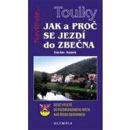 Jak a proč se jezdí do Zbečna - cena, porovnanie