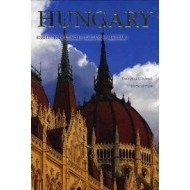 Hungary - cena, porovnanie