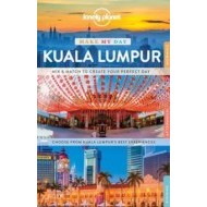 Make My Day Kuala Lumpur 1 - cena, porovnanie
