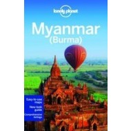 Myanmar (Burma) 12 - cena, porovnanie