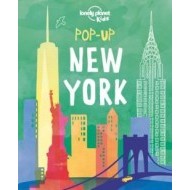 Pop-Up New York 1 - cena, porovnanie