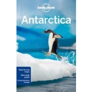 Antarctica 5 - cena, porovnanie