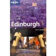 Edinburgh - cena, porovnanie