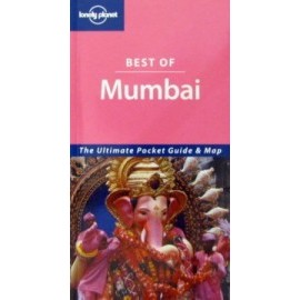 Best of Mumbai