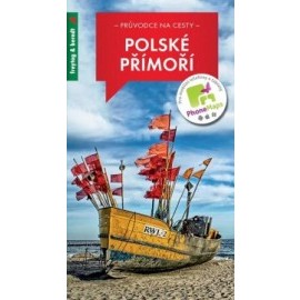 Polské Přímoří - Průvodce na cesty FB