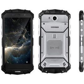 Doogee S60 Lite