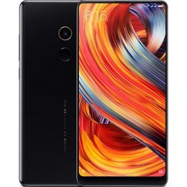 Xiaomi Mi Mix 2S 128GB