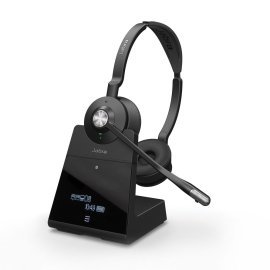 Jabra Engage 75 Stereo