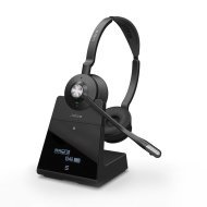 Jabra Engage 75 Stereo - cena, porovnanie