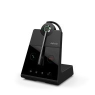 Jabra Engage 65 Convertible - cena, porovnanie