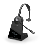 Jabra Engage 75 Mono - cena, porovnanie