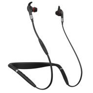 Jabra Evolve 75e - cena, porovnanie