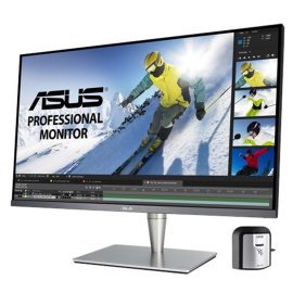 Asus PA32UC-K