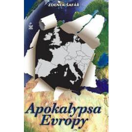 Apokalypsa Evropy