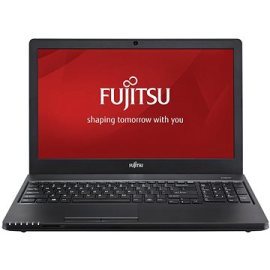 Fujitsu Lifebook A357 VFY:A3570M4512CZ