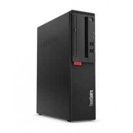 Lenovo ThinkCentre M710s 10M7005VMC